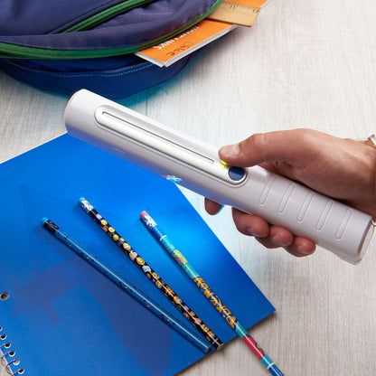 Travel UV Sanitizing Wand