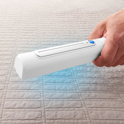 Travel UV Sanitizing Wand