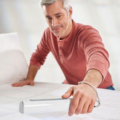 Travel UV Sanitizing Wand