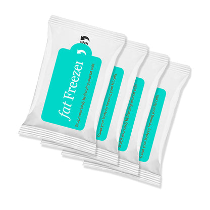 At-Home Body Cooling Device