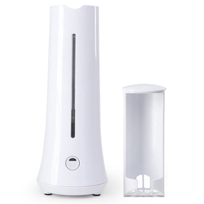 Razor Life Extending Dryer & Sanitizer