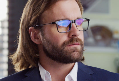 4-In-1 Supersight Lens System