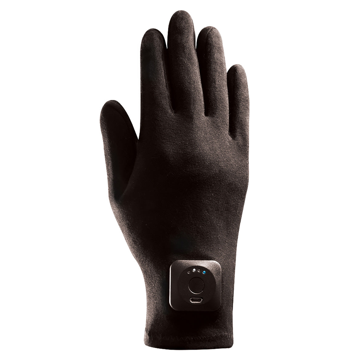 Vibrating Arthritis Gloves