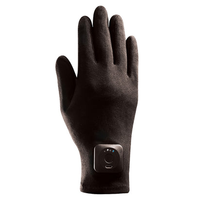 Vibrating Arthritis Gloves