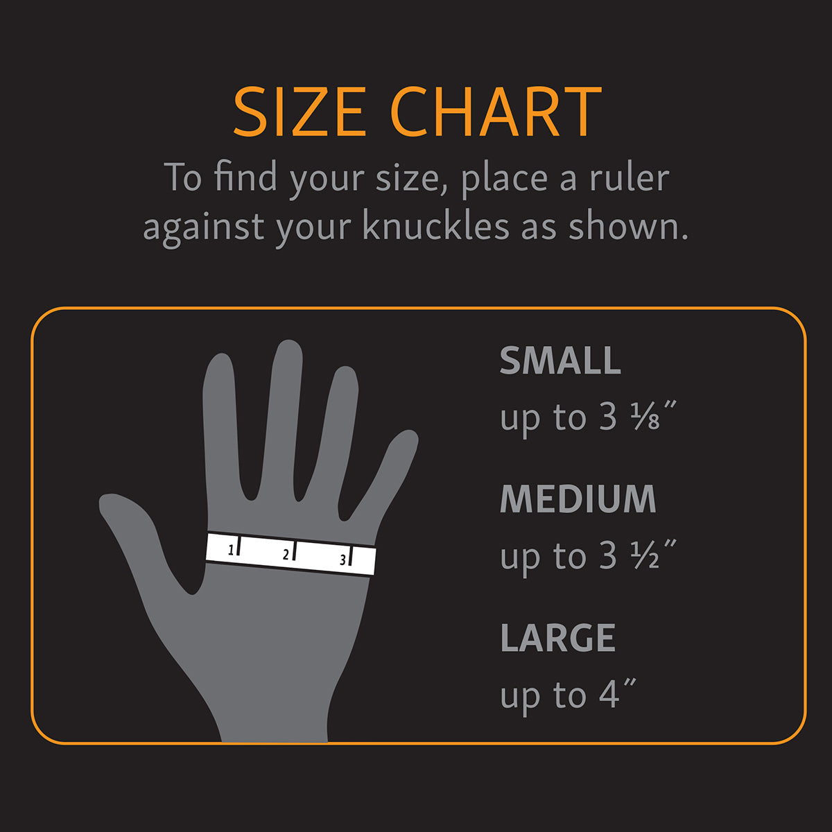 Vibrating Arthritis Gloves