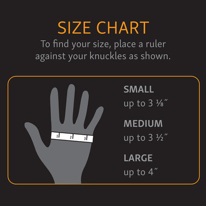 Vibrating Arthritis Gloves