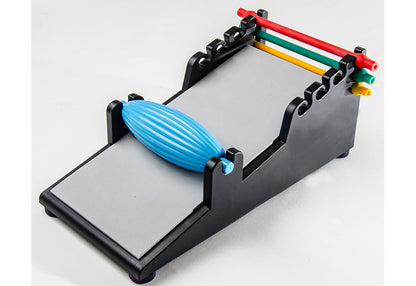 Pain Relieving Foot Exerciser