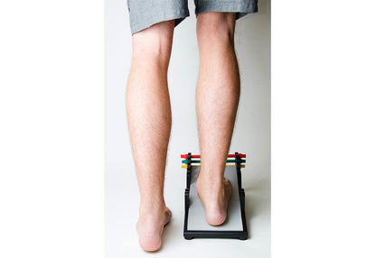 Pain Relieving Foot Exerciser