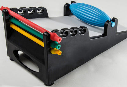 Pain Relieving Foot Exerciser