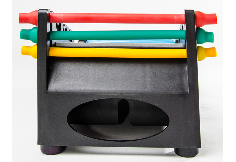Pain Relieving Foot Exerciser