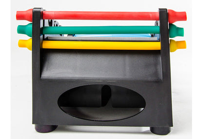 Pain Relieving Foot Exerciser