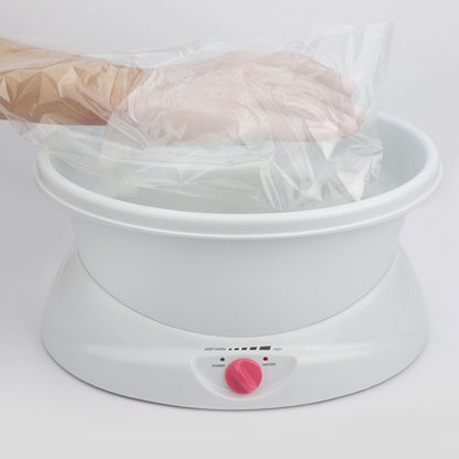 Paraffin Wax Bath Spa