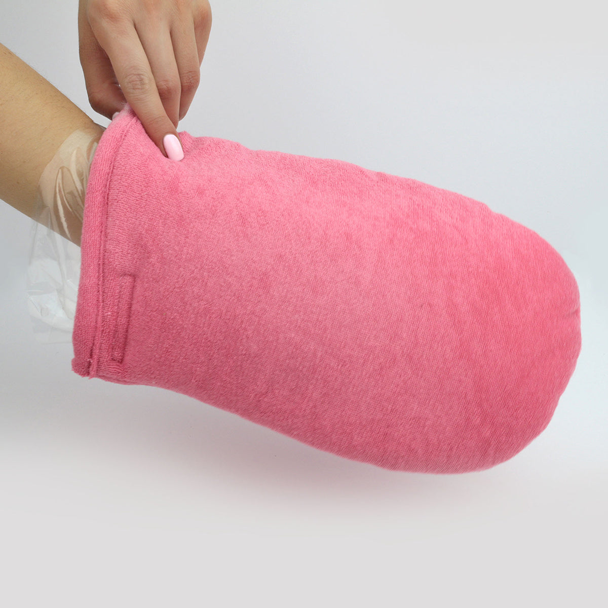 Paraffin Wax Bath Spa