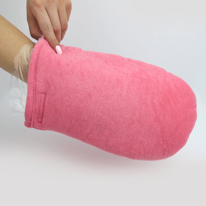 Paraffin Wax Bath Spa