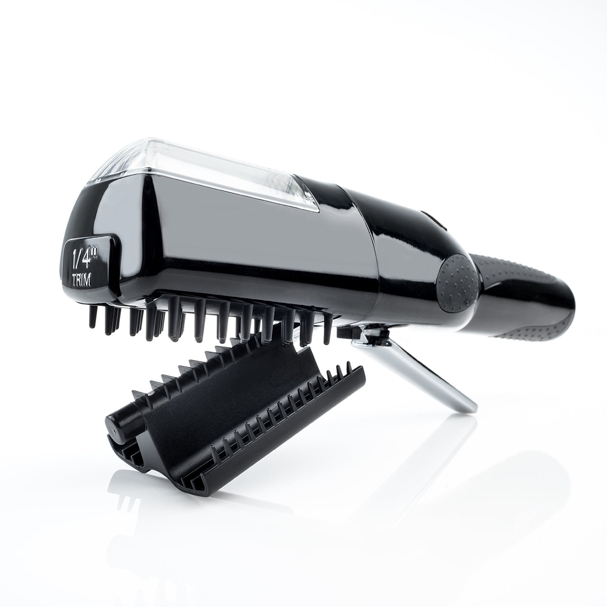 Cordless Split End Hair Trimmer