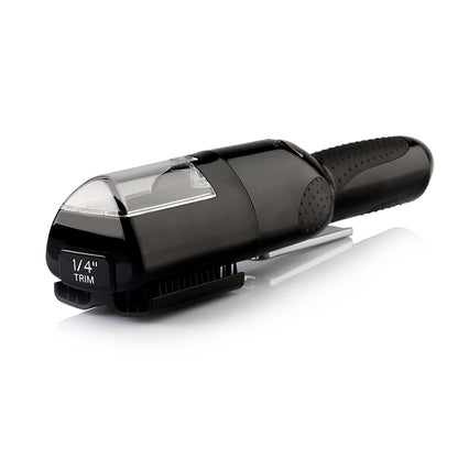 Cordless Split End Hair Trimmer