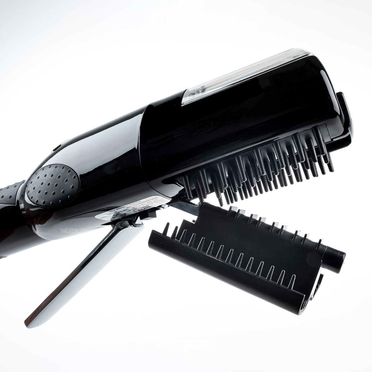 Cordless Split End Hair Trimmer