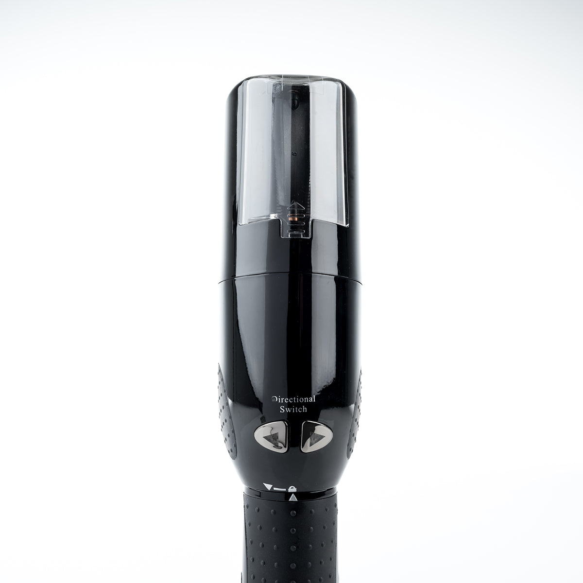 Cordless Split End Hair Trimmer