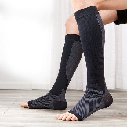 Lower Leg Compression Support Sleeves