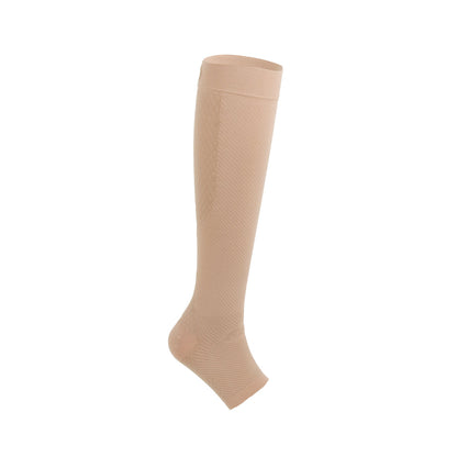 Lower Leg Compression Support Sleeves