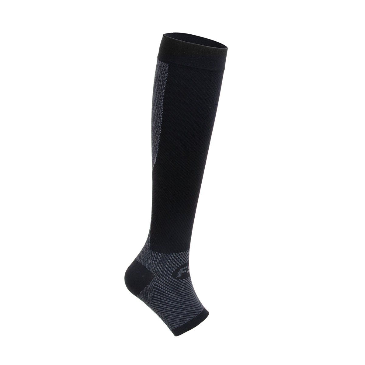 Lower Leg Compression Support Sleeves