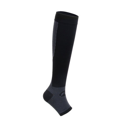Lower Leg Compression Support Sleeves
