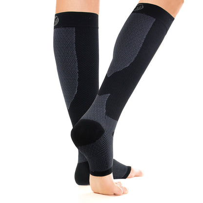 Lower Leg Compression Support Sleeves