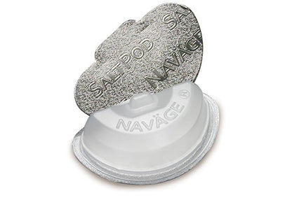 Extra Salt Pods for Sinus Cleansing System
