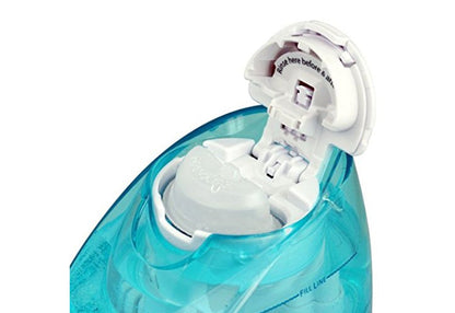 Extra Salt Pods for Sinus Cleansing System