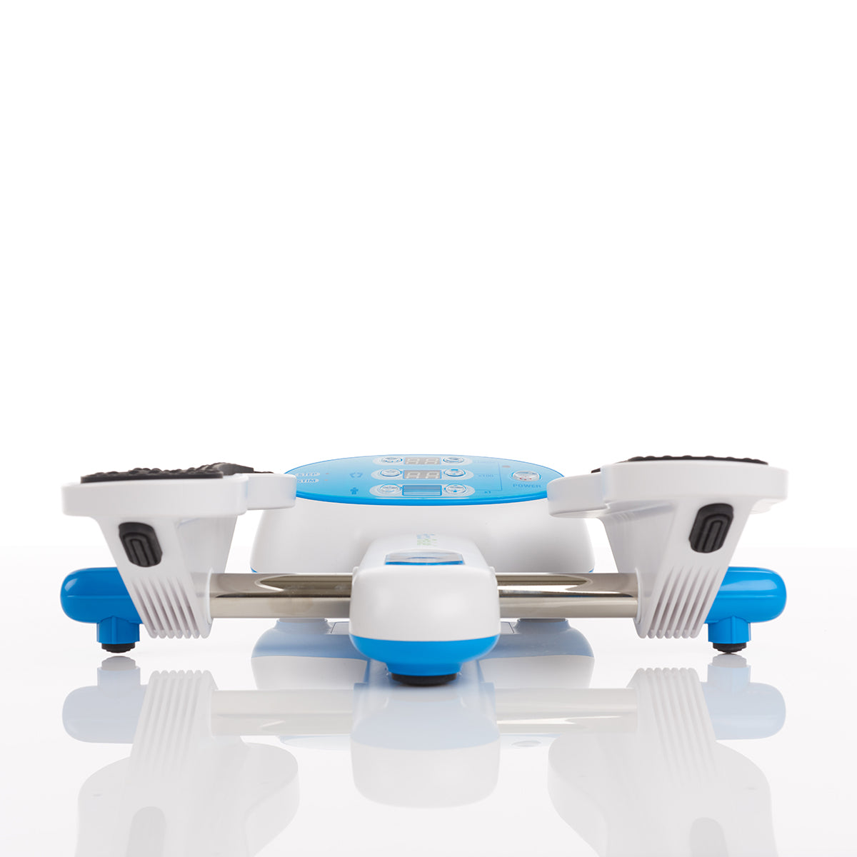 Circulation Foot Stimulator With Remote