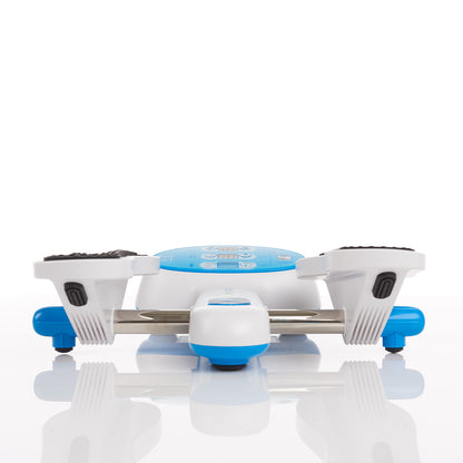 Circulation Foot Stimulator With Remote