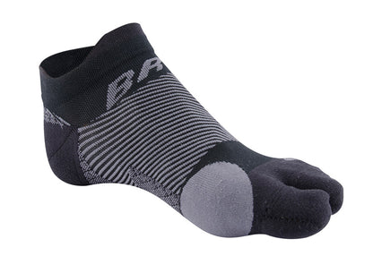 Bunion Relief Socks (2 Pairs)