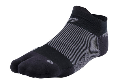 Bunion Relief Socks (2 Pairs)