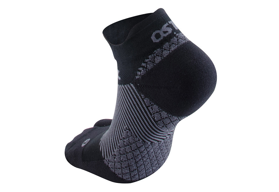 Bunion Relief Socks (2 Pairs)