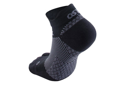 Bunion Relief Socks (2 Pairs)