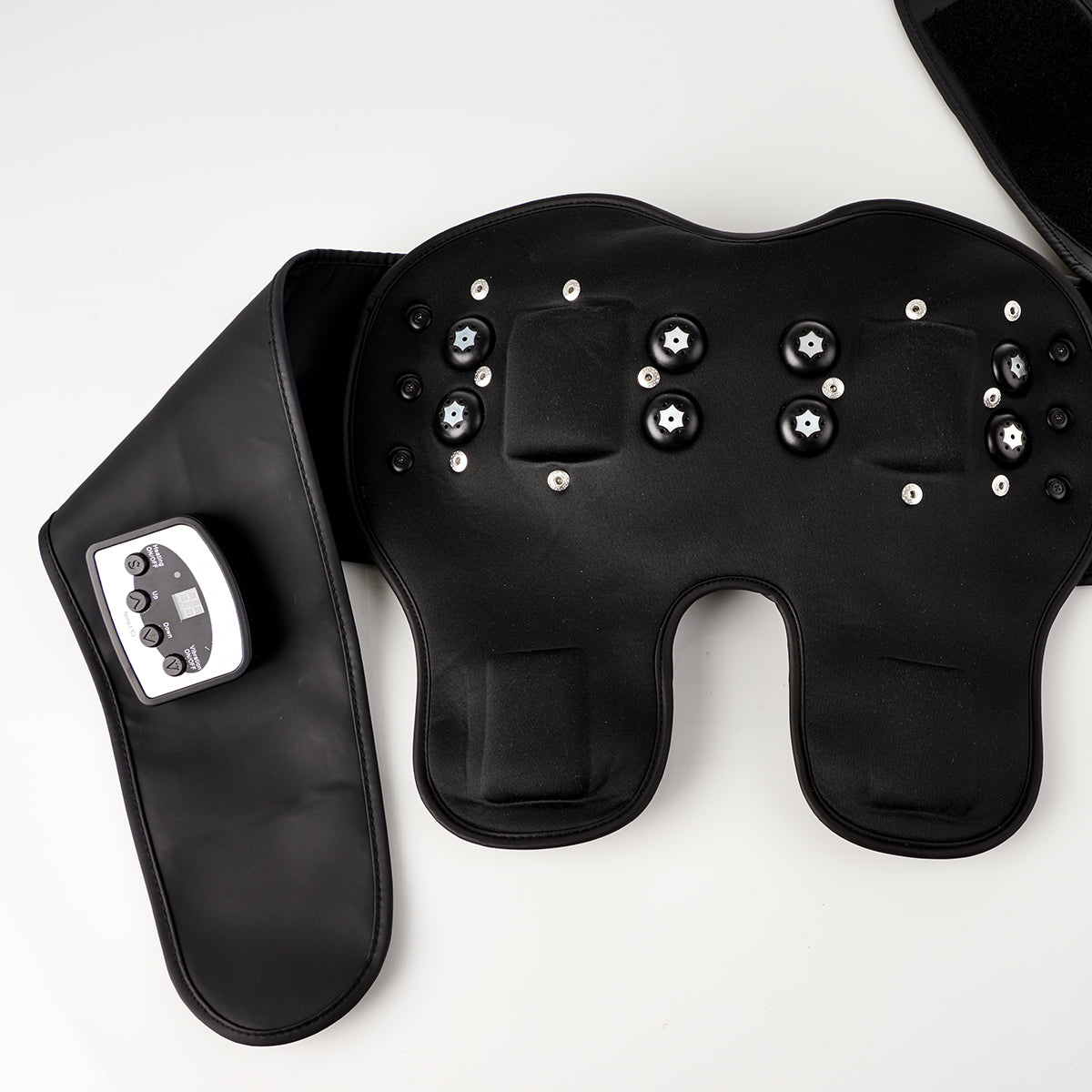 Hip Therapy Pain Reliever