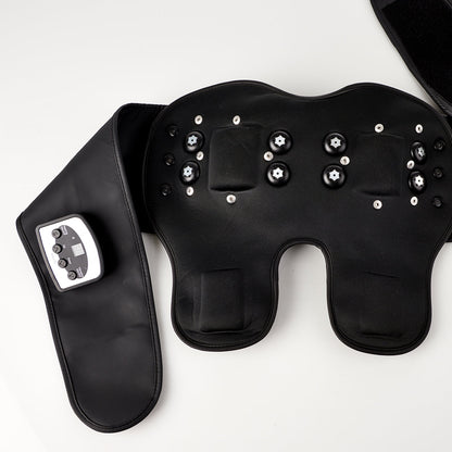 Hip Therapy Pain Reliever