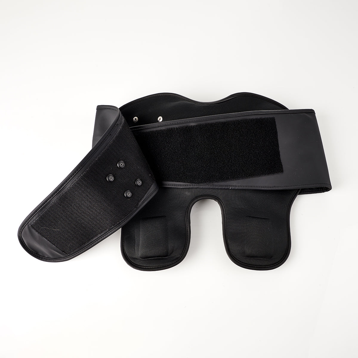 Hip Therapy Pain Reliever