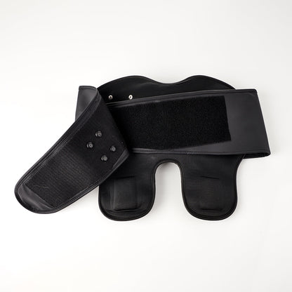 Hip Therapy Pain Reliever