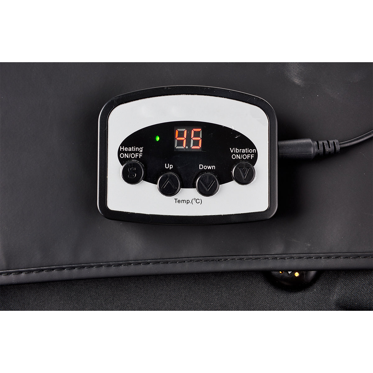 Hip Therapy Pain Reliever