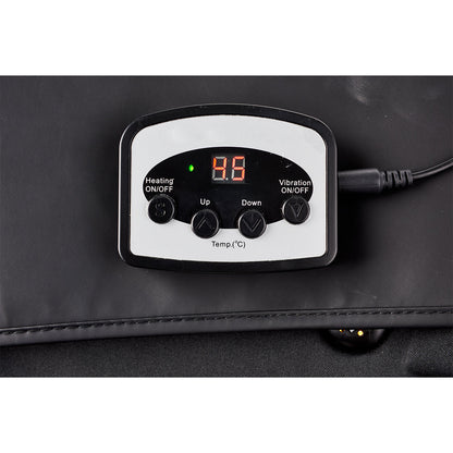 Hip Therapy Pain Reliever