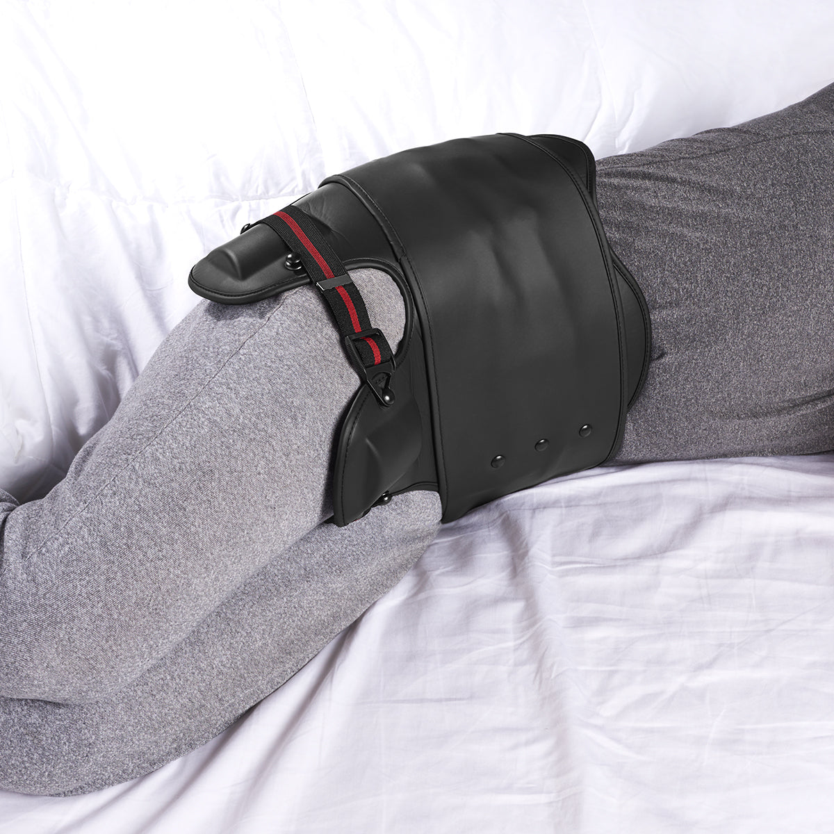 Hip Therapy Pain Reliever