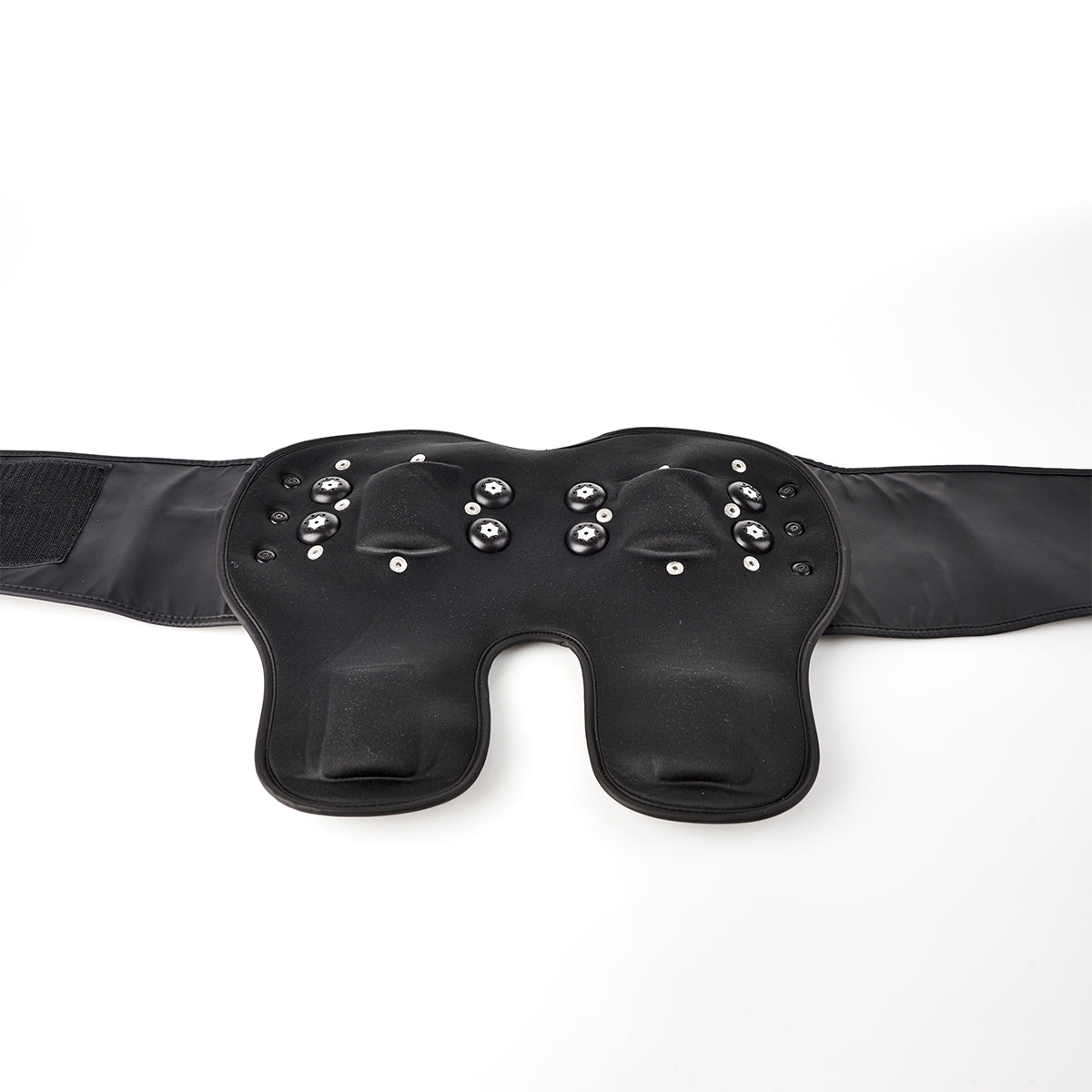 Hip Therapy Pain Reliever