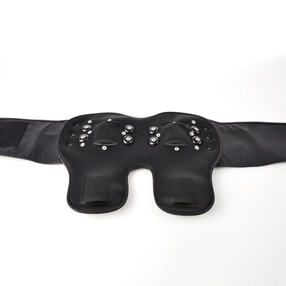 Hip Therapy Pain Reliever
