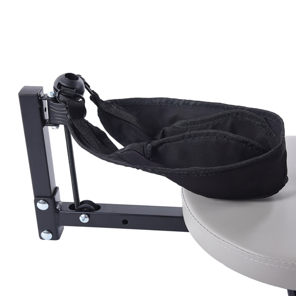 Decompression Stretch Therapy Bench