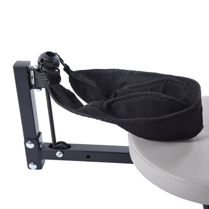 Decompression Stretch Therapy Bench