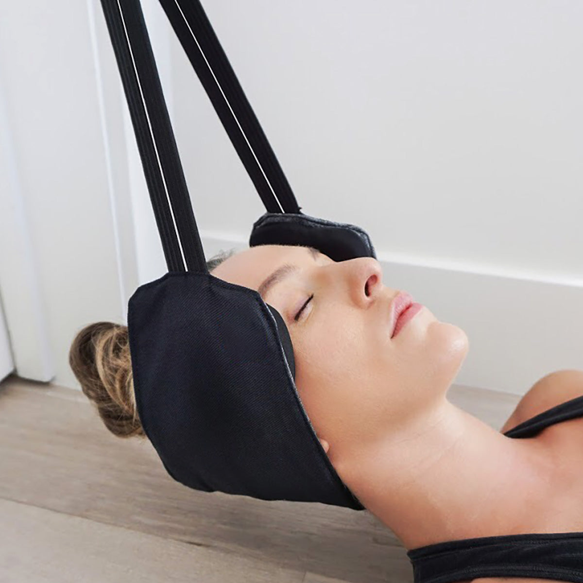 Portable Neck Hammock