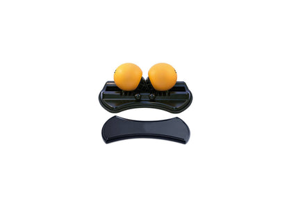Personal Massage Therapist Roller