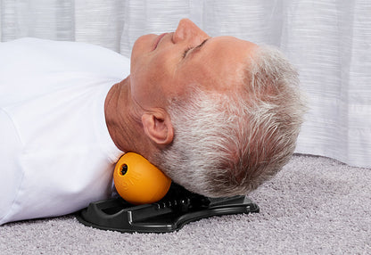 Personal Massage Therapist Roller