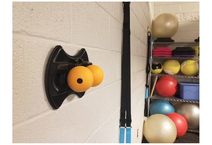 Personal Massage Therapist Roller